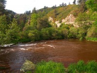 Truyere