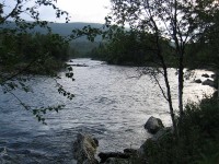 Švédsko