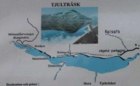Švédsko