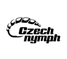 Czechnymph