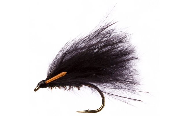 3D Green Cormorant  3D Green Cormorant, vel. 10