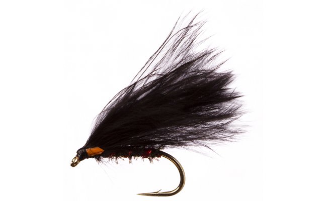 3D Red Cormorant 3D Red Cormorant, vel. 10