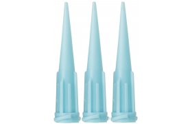 Apliktor UV lepidla Loon Outdoors Needle Replacement Blue S Thin Best Apliktor UV lepidla Loon Outdoors Needle Replacement Blue S Thin Best