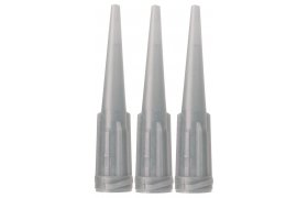 Apliktor UV lepidla Loon Outdoors Needle Replacement Grey XL Thick Only Apliktor UV lepidla Loon Outdoors Needle Replacement Grey XL Thick Only