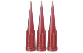 Apliktor UV lepidla Loon Outdoors Needle Replacement Red XS Flow Only Apliktor UV lepidla Loon Outdoors Needle Replacement Red XS Flow Only