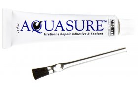Aquasure McNett Aquasure McNett