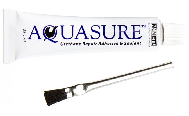 Aquasure McNett Aquasure McNett