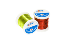 Barevný drátek Hends Color Wire 0,14 mm