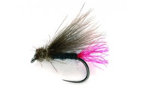 Barry's Red Tag Barry's Red Tag, vel. 17