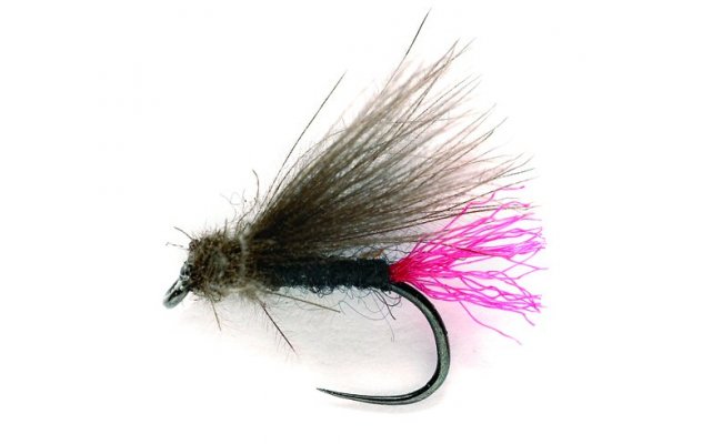 Barry's Red Tag Barry's Red Tag, vel. 17