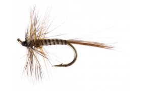 Beacon Beige Beacon Beige, vel. 16