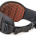 Bederní pás Guideline Experience Support Belt