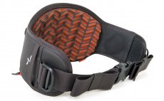Bedern ps Guideline Experience Support Belt