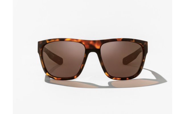 Polarizační brýle Polycarbonate Bajío Las Rocas Brown Tort Matte Copper PC Polarizační brýle Polycarbonate Bajío Las Rocas Brown Tort Matte Copper PC