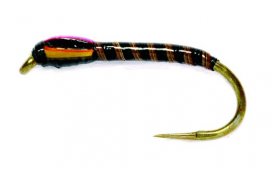 Black Traffic Light Buzzer B/L Black Traffic Light Buzzer B/L, vel. 10