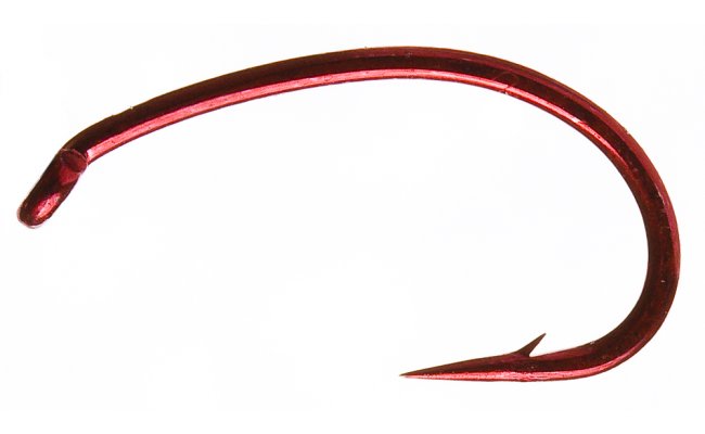 Bleivcov hek erven Bleivcov hek erven . 10, 10 ks