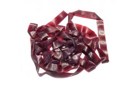 Bleivcov hbtek Tommy-Fly Body Stretch Bleivcov hbtek Tommy-Fly Body Stretch transparentn