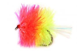 Blob Coctail Coral  Blob Coctail Coral, vel. 10