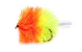 Blob Coctail Orange Blob Coctail Orange, vel. 10