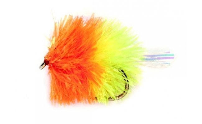 Blob Coctail Orange Blob Coctail Orange, vel. 10