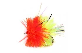 Blob Coctail with Wings B/L Blob Coctail with Wings B/L, vel. 10