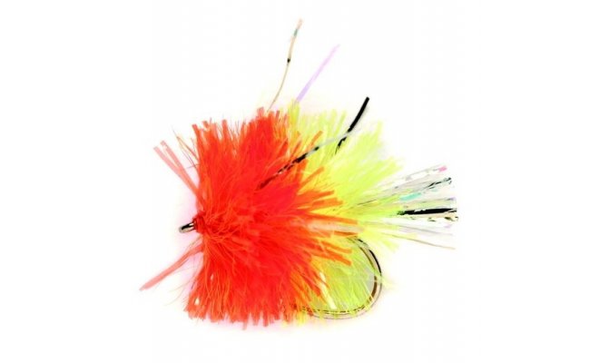 Blob Coctail with Wings B/L Blob Coctail with Wings B/L, vel. 10