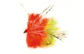 Blob Coctail with Wings Blob Coctail with Wings, vel. 10