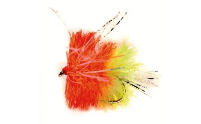 Blob Coctail with Wings Blob Coctail with Wings, vel. 10