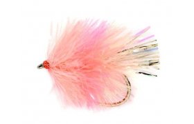 Blob Coral Spot B/L Blob Coral Spot B/L, vel. 10