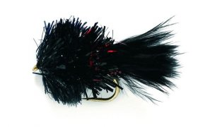 Blob Dennis the Menace Blob Dennis the Menace, vel. 10