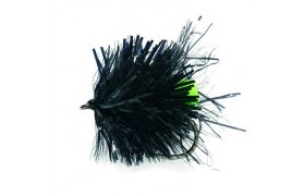 Blob Egg Laying Black Blob Egg Laying Black, vel. 10