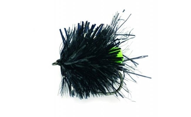 Blob Egg Laying Black Blob Egg Laying Black, vel. 10