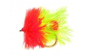 Blob Egg Laying Coctail Blob Egg Laying Coctail, vel. 10