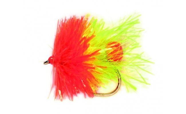 Blob Egg Laying Coctail Blob Egg Laying Coctail, vel. 10