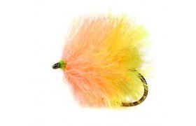 Blob FAB Biscuit B/L Blob FAB Biscuit B/L, vel. 10