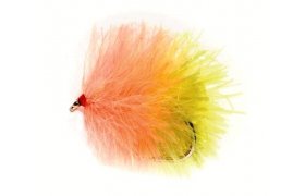 Blob FAB Biscuit Blob FAB Biscuit, vel. 10