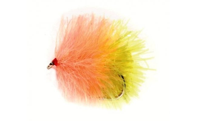 Blob FAB Biscuit Blob FAB Biscuit, vel. 10