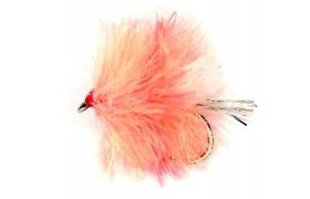 Blob FAB Coral Spot B/L Blob FAB Coral Spot B/L, vel. 10