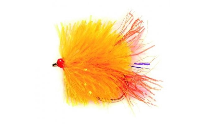 Blob FAB Sunburst Fire Tail B/L Blob FAB Sunburst Fire Tail B/L, vel. 10