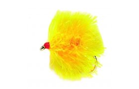 Blob FAB Sunburst Blob FAB Sunburst, vel. 10