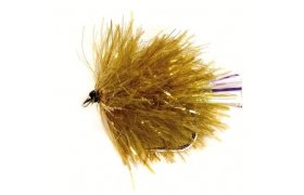 Blob Golden Olive Blob Golden Olive, vel. 10