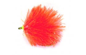 Blob Leaded Coral B/L Blob Leaded Coral B/L, vel. 10