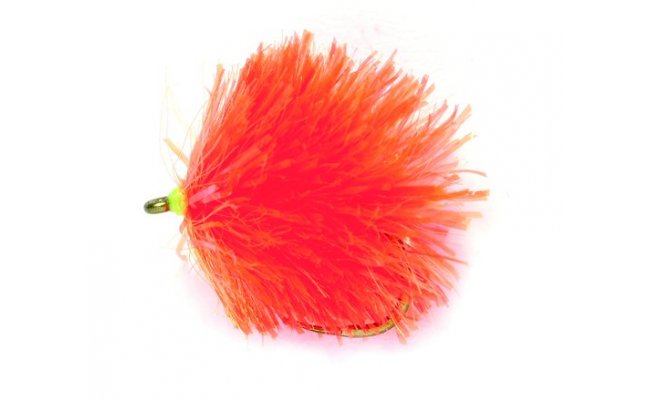 Blob Leaded Coral B/L Blob Leaded Coral B/L, vel. 10