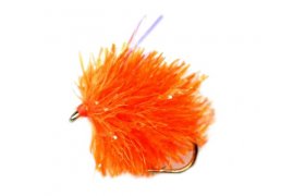 Blob Orange Blob Orange, vel. 10