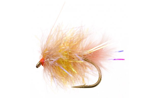 Blob Peach Blob Peach, vel. 10