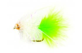 Blob Pearl Nugget Blob Pearl Nugget, vel. 10