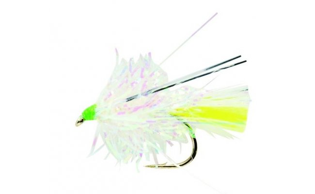 Blob Pearl Blob Pearl, vel. 10