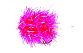 Blob Pink Blob Pink, vel. 10