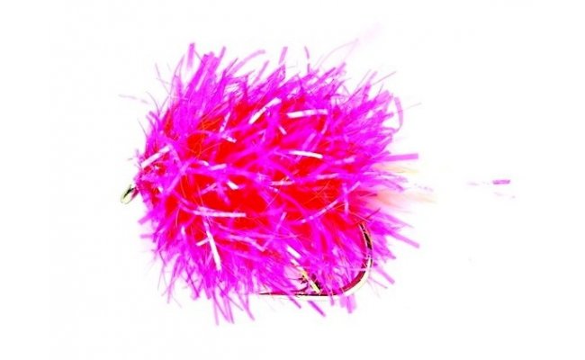 Blob Pink Blob Pink, vel. 10