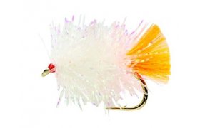 Blob Twinkle Pearl Blob Twinkle Pearl, vel. 10